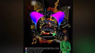 Vicadi Singh Neva Gonna Leave Official Music 2021 Chutney Soca exported [upl. by Nahseez]