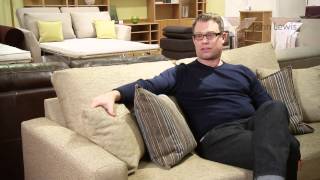 How to choose a Sofa Bed [upl. by Tidwell]