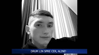 DRUM LIN SPRE CER ALINE [upl. by Allis787]