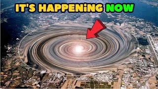 Scientists At CERN Just Announced A TERRIFYING New Discovery [upl. by Niala567]