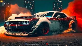 Car Music 2025 🔥 Bass Boosted Music Mix 2025 🔥 Best Of EDM Remix Party Mix 2025 House Music [upl. by Anialahs]