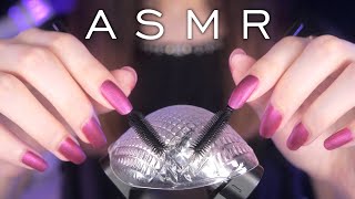 ASMR for Those Who Want a Good Nights Sleep Right Now 😴 999 of You Will Sleep  3Hr No Talking [upl. by Janus]