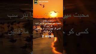 JaaneTereShehar collecetion feelings music bestfeelingintheworld shorts [upl. by Ykcul]