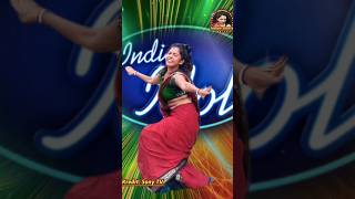 Kamariya Dole Dole  Indian video trending indianidol13 bhojpuri shorts aparajita shorts yt [upl. by Araiek]