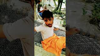 song pyer hamarejaisan youtubeshorts Krishna Jack 2024 new songviralvideo bhojpuri [upl. by Materi]