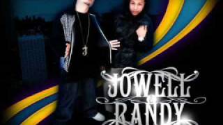 Fuera Del Planeta  Jowell y Randy Ft Eloy amp Zion Oficial RemixNueva Version [upl. by Jesh]