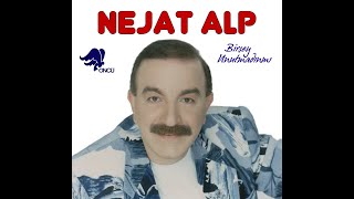 Mest Oldum  Nejat Alp [upl. by Reklaw]