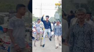 Chura ke dil mera dance youtubeshorts tranding dance viralvideo [upl. by Dallas617]