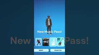 Already Fully Completed✅snoopdogg fortnite musicpass fortnitefestival shorts [upl. by Anas899]