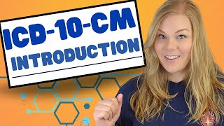 ICD10CM for Beginners Your Ultimate Guide to Mastering Medical Coding Basics [upl. by Aierdna]