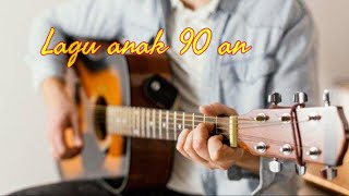 BAND LAGU POP HITS TAHUN 2000AN TERPOPULER COCOK UNTUK BERNOSTALGIA [upl. by Eiramait]