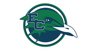 Endicott Mens Lacrosse 2016 Highlights [upl. by Noirred]