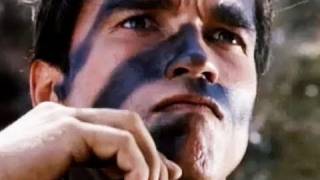 Watch now  Commando  Full Movie [upl. by Hnahym]