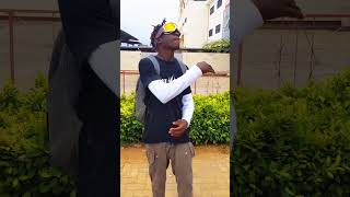 lil keed  nameless dance Ayo Téo vidéo remake by domachao dance music lilkeed nameless [upl. by Ong]