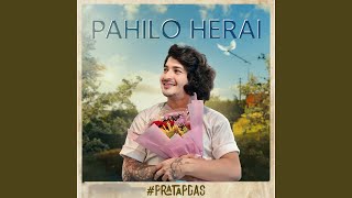 Pahilo Herai [upl. by Colon979]