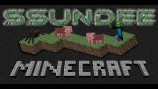 Minecraft Rollercoaster IT IS HERE [upl. by Rosalinde]