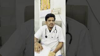 Dr Lungi Bava👨‍⚕️ comedy emotional trending funny reels viralvideo viralshorts love bava [upl. by Downing159]