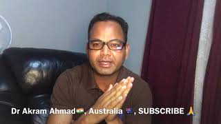 491 VISA EXPLAINED BEST CITY to WORK and SETTLED in AUSTRALIA  491 VISA FULL DETAILS [upl. by Roselba652]