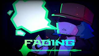 Nightcore Fading GarcelloFNF [upl. by Cerf]