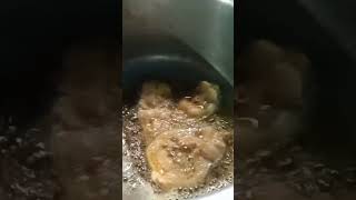 Aao machhali banana krishak masala Hath bhara rajouri bhojpuri bhojpurisong [upl. by Bradley]