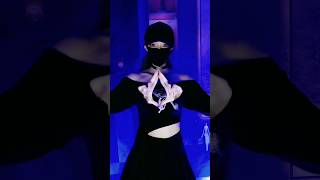 Hand Tutting Finger Dance Dance Tutorials Hand Choreography Finger Rhythm dancecraft [upl. by Laden]