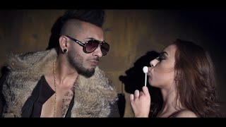 Kamal Raja  Bomb Bomb OFFICIAL MUSIC VIDEO ft F1rstman [upl. by Goda]