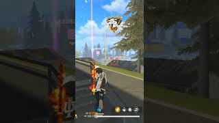 San ki chhuti Kar duga 😂 freefire 3tufantips funny [upl. by Eikkin108]