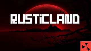 Rusticaland Server Trailer Rust [upl. by Ennayr]