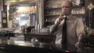 How To Smoke A Cigarette A Video Tutorial by TJ Natole [upl. by Croydon]