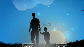 Appa Love BGM Ringtone  Download Link  Whatsapp status [upl. by Attem]