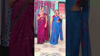 Aage todna Kasur Na hamare Kasoor ke💞💞👩‍❤️‍👨❤❤❤ bhojpuri song [upl. by Berkman]