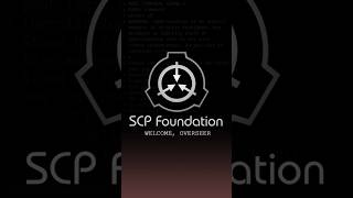 Los 5 SCPs mas tiernos de la fundación scp [upl. by Sitnalta869]