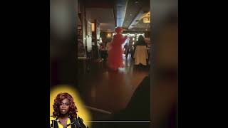 Drag Queen Reacts to Outrageous Drag Fails FALLS amp Wig Snatches Tyra Reacts Episode 1 e [upl. by Eninaj399]