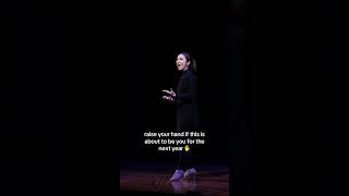 Finalist Jessi Kirtley sings DEFYING GRAVITY from “Wicked” during a tribute at the 2019 Jimmy Awards [upl. by Beghtol873]