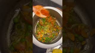 chatapati namkin daliya recipe  healthy food pop  video [upl. by Yelhak568]