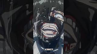 「Neon Blade」Tokyo ghoul  kaneki edit neonblade tokyoghouledit tokyoghoul kaneki haisesasaki [upl. by Airt853]