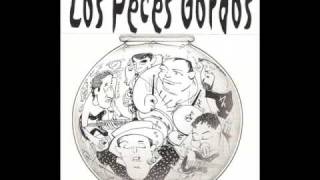 Los Peces Gordos Para mi [upl. by Hesta]