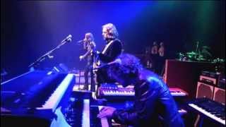 The Black Crowes  I Dont Know Why Live [upl. by Siver779]