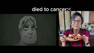 mr incredible becoming sad pt1 youtubers [upl. by Heinrik]