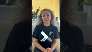 Anousheh Ansari XPRIZE Wildfire Registration Deadline Is Jan 31 End Destructive Wildfires Shorts [upl. by Nevaeh]