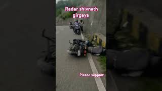 video radar shivnath girb gaya pleasesubscribe my channel 🙏 [upl. by Inittirb]