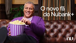 Conheça Nubank A evolução da experiência com o Nu [upl. by Ernie]