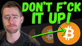 REALISTIC BITCOIN AND CRYPTO PROFIT EXPECTATIONS 12 MONTH BULL MARKET GUIDE TO INSANE PROFITS [upl. by Ahseikal]