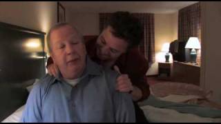 Voicings Part 1 Gay Mormon short Film [upl. by Pfeffer]