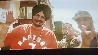 Sidhu Moose wala song Wikipedia Puri fly karke [upl. by Riegel]