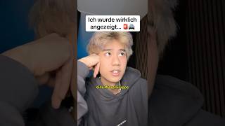 das wird teuer… 💼🏃‍♂️‍➡️🚨📈 HAHA kpop hybelabels bts blackpink apt ytshorts storytime [upl. by Aizirtap]