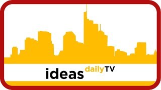 Ideas Daily TV DAX  kritischer Support  Marktidee Apple [upl. by Ioab]