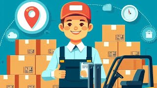 How To Start a Wholesale Distribution Business  How To Earn Money  Full Case Study [upl. by Gensmer170]