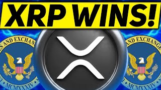 XRP RIPPLE SEC COURT CASE FINISHED 60000 PRICE BOOM  RIPPLE XRP NEWS TODAY [upl. by Cope]