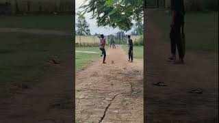 Chama Chama song Cricket shorts 🏏trending indianbatsman viralshort viratkohli public gully [upl. by Olotrab]